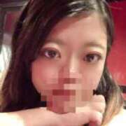 ヒメ日記 2025/07/06 14:26 投稿 リナ ドMなバニーちゃん大宮店