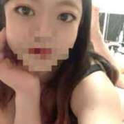 ヒメ日記 2025/07/06 21:02 投稿 リナ ドMなバニーちゃん大宮店