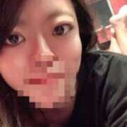 ヒメ日記 2025/07/07 12:54 投稿 リナ ドMなバニーちゃん大宮店