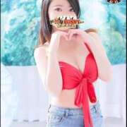 ヒメ日記 2025/07/09 15:12 投稿 リナ ドMなバニーちゃん大宮店