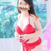 ヒメ日記 2025/07/10 15:32 投稿 リナ ドMなバニーちゃん大宮店