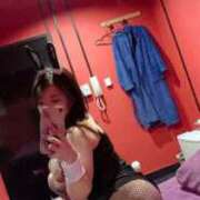 ヒメ日記 2025/07/12 01:00 投稿 リナ ドMなバニーちゃん大宮店