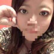 ヒメ日記 2025/07/12 23:45 投稿 リナ ドMなバニーちゃん大宮店