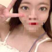 ヒメ日記 2025/07/15 19:16 投稿 リナ ドMなバニーちゃん大宮店