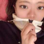 ヒメ日記 2025/07/17 07:27 投稿 リナ ドMなバニーちゃん大宮店