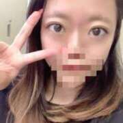 ヒメ日記 2025/07/18 05:15 投稿 リナ ドMなバニーちゃん大宮店