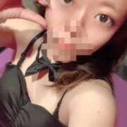 ヒメ日記 2025/07/19 05:15 投稿 リナ ドMなバニーちゃん大宮店