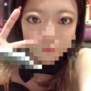 ヒメ日記 2025/07/20 07:11 投稿 リナ ドMなバニーちゃん大宮店