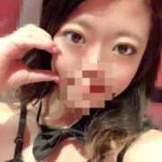 ヒメ日記 2025/07/20 11:45 投稿 リナ ドMなバニーちゃん大宮店