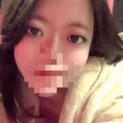 ヒメ日記 2025/07/20 18:36 投稿 リナ ドMなバニーちゃん大宮店