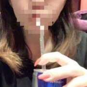 ヒメ日記 2025/07/21 10:34 投稿 リナ ドMなバニーちゃん大宮店