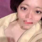 ヒメ日記 2025/07/22 05:54 投稿 リナ ドMなバニーちゃん大宮店