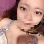 ヒメ日記 2025/07/22 07:58 投稿 リナ ドMなバニーちゃん大宮店