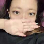 ヒメ日記 2025/07/22 18:41 投稿 リナ ドMなバニーちゃん大宮店