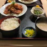 ヒメ日記 2025/07/24 03:05 投稿 リナ ドMなバニーちゃん大宮店