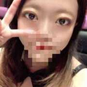 ヒメ日記 2025/07/24 06:30 投稿 リナ ドMなバニーちゃん大宮店