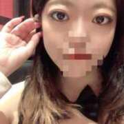 ヒメ日記 2025/07/24 08:45 投稿 リナ ドMなバニーちゃん大宮店