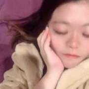 ヒメ日記 2025/07/24 22:45 投稿 リナ ドMなバニーちゃん大宮店