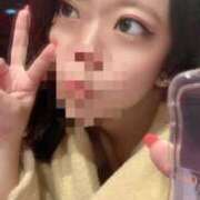 ヒメ日記 2025/07/25 09:01 投稿 リナ ドMなバニーちゃん大宮店