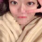 ヒメ日記 2025/07/25 14:21 投稿 リナ ドMなバニーちゃん大宮店