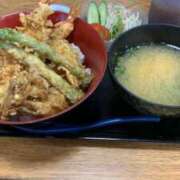 ヒメ日記 2025/07/25 21:29 投稿 リナ ドMなバニーちゃん大宮店