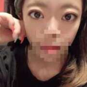 ヒメ日記 2025/07/26 08:46 投稿 リナ ドMなバニーちゃん大宮店