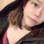 ヒメ日記 2025/07/26 15:57 投稿 リナ ドMなバニーちゃん大宮店