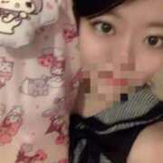 ヒメ日記 2025/07/27 02:56 投稿 リナ ドMなバニーちゃん大宮店