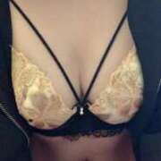 ヒメ日記 2025/07/27 05:30 投稿 リナ ドMなバニーちゃん大宮店