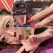 ヒメ日記 2025/07/27 22:45 投稿 リナ ドMなバニーちゃん大宮店