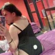 ヒメ日記 2025/07/28 11:20 投稿 リナ ドMなバニーちゃん大宮店