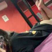 ヒメ日記 2025/07/28 22:51 投稿 リナ ドMなバニーちゃん大宮店