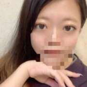 ヒメ日記 2025/07/29 06:30 投稿 リナ ドMなバニーちゃん大宮店