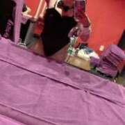 ヒメ日記 2025/07/29 09:42 投稿 リナ ドMなバニーちゃん大宮店