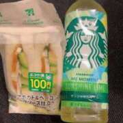 ヒメ日記 2025/07/30 09:12 投稿 リナ ドMなバニーちゃん大宮店