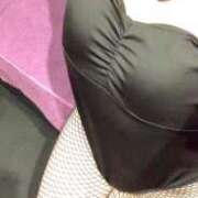 ヒメ日記 2025/07/30 14:08 投稿 リナ ドMなバニーちゃん大宮店