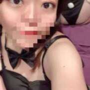 ヒメ日記 2025/07/30 18:58 投稿 リナ ドMなバニーちゃん大宮店