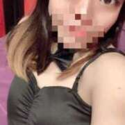 ヒメ日記 2025/07/31 20:03 投稿 リナ ドMなバニーちゃん大宮店