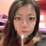 ヒメ日記 2025/08/01 07:36 投稿 リナ ドMなバニーちゃん大宮店