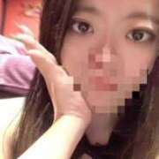 ヒメ日記 2025/08/01 22:45 投稿 リナ ドMなバニーちゃん大宮店