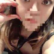 ヒメ日記 2025/08/02 21:46 投稿 リナ ドMなバニーちゃん大宮店