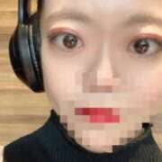 ヒメ日記 2025/08/03 10:36 投稿 リナ ドMなバニーちゃん大宮店