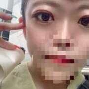 ヒメ日記 2025/08/03 16:40 投稿 リナ ドMなバニーちゃん大宮店