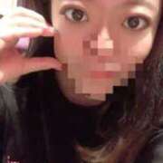 ヒメ日記 2025/08/04 19:54 投稿 リナ ドMなバニーちゃん大宮店