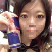 ヒメ日記 2025/08/05 05:46 投稿 リナ ドMなバニーちゃん大宮店