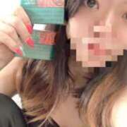 ヒメ日記 2025/08/06 10:21 投稿 リナ ドMなバニーちゃん大宮店