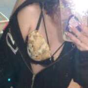 ヒメ日記 2025/08/07 06:03 投稿 リナ ドMなバニーちゃん大宮店