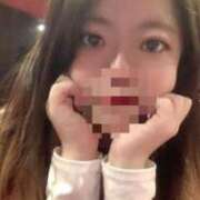 ヒメ日記 2025/08/07 16:08 投稿 リナ ドMなバニーちゃん大宮店