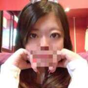 ヒメ日記 2025/08/09 06:52 投稿 リナ ドMなバニーちゃん大宮店