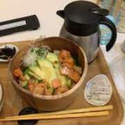 ヒメ日記 2025/08/10 13:13 投稿 リナ ドMなバニーちゃん大宮店